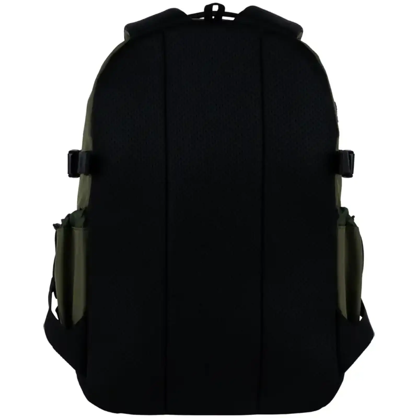 Рюкзак GoPack Education Teens 186 хакі GO25-186L-3