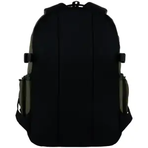 Рюкзак GoPack Education Teens 186 хакі GO25-186L-3