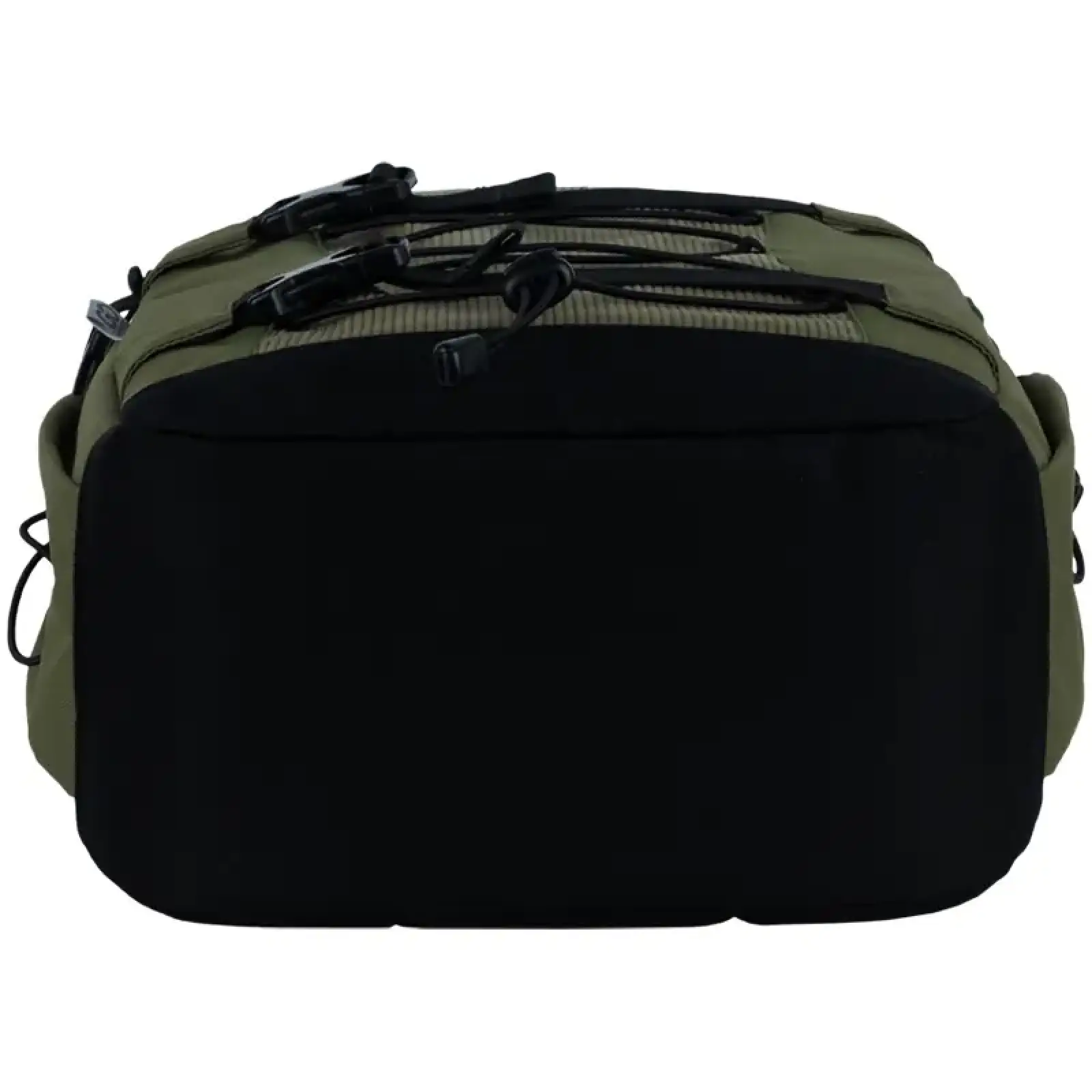 Рюкзак GoPack Education Teens 186 хакі GO25-186L-3