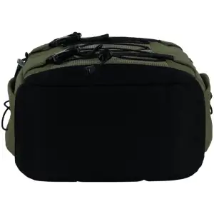 Рюкзак GoPack Education Teens 186 хакі GO25-186L-3