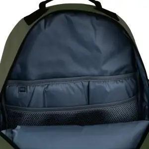 Рюкзак GoPack Education Teens 186 хакі GO25-186L-3