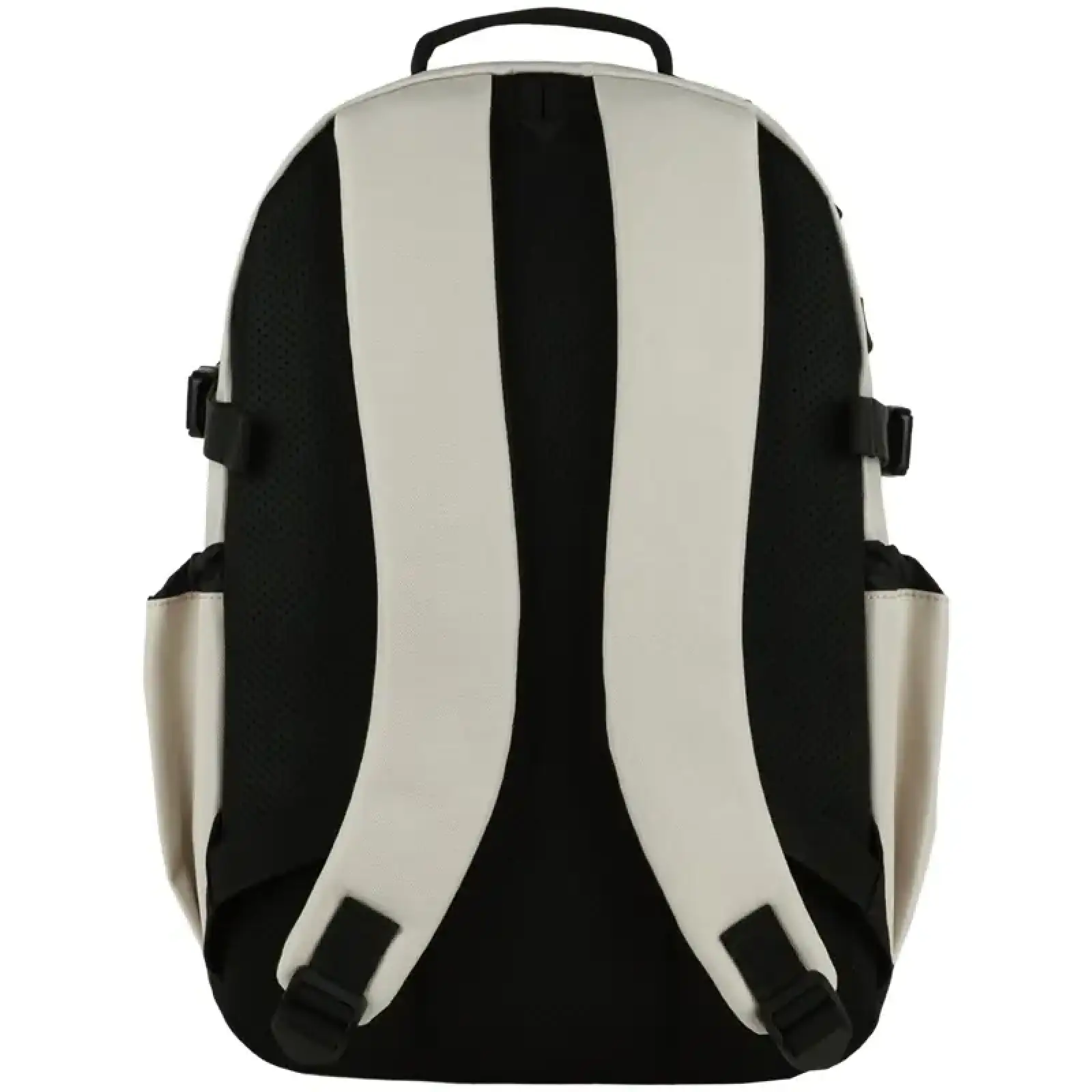 Рюкзак GoPack Education Teens 186 бежевий GO25-186L-4