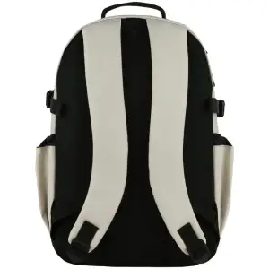 Рюкзак GoPack Education Teens 186 бежевий GO25-186L-4