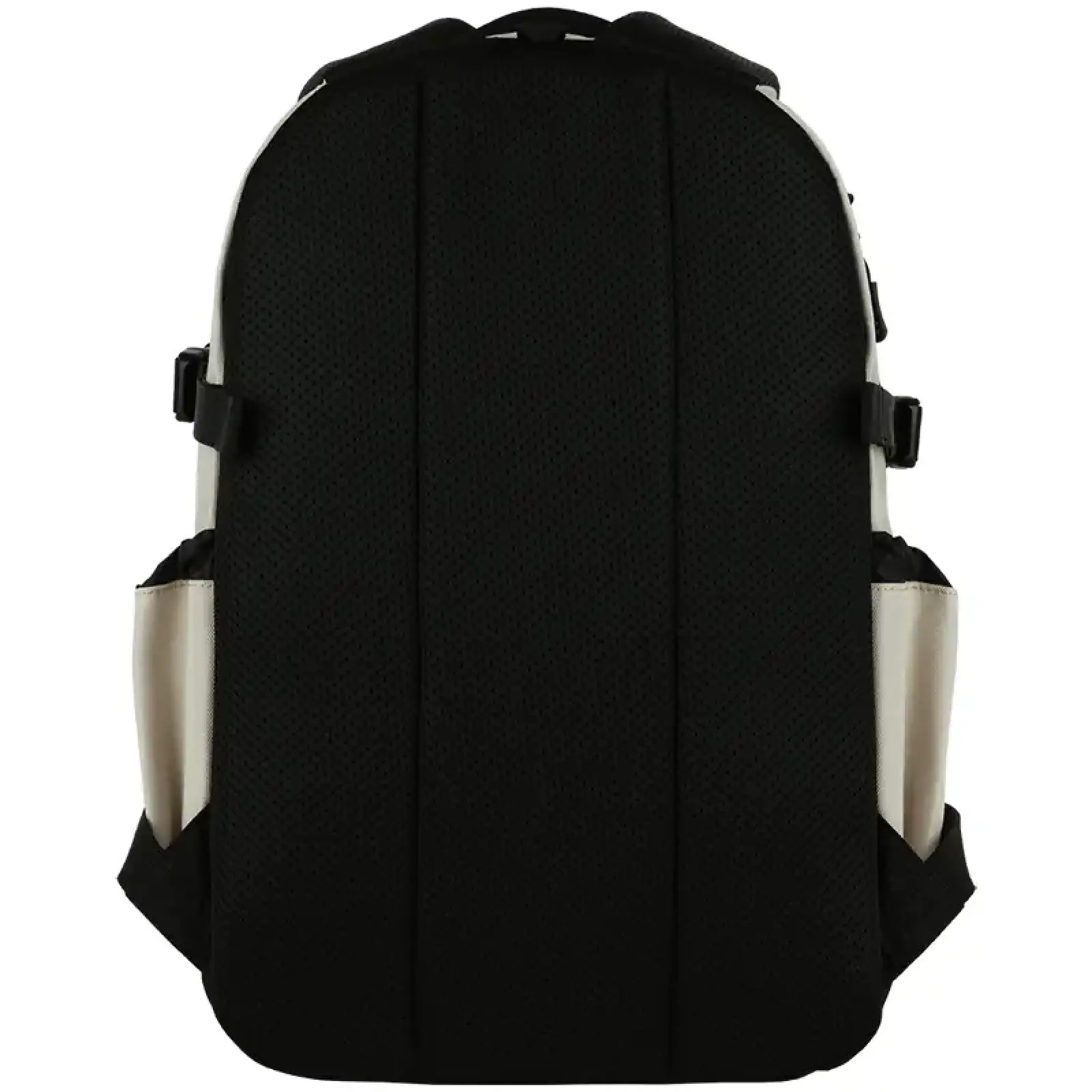 Рюкзак GoPack Education Teens 186 бежевий GO25-186L-4