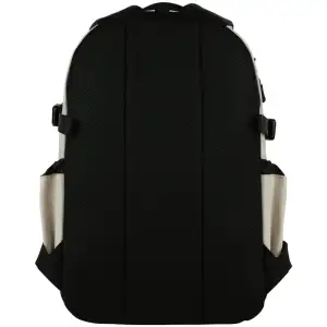 Рюкзак GoPack Education Teens 186 бежевий GO25-186L-4