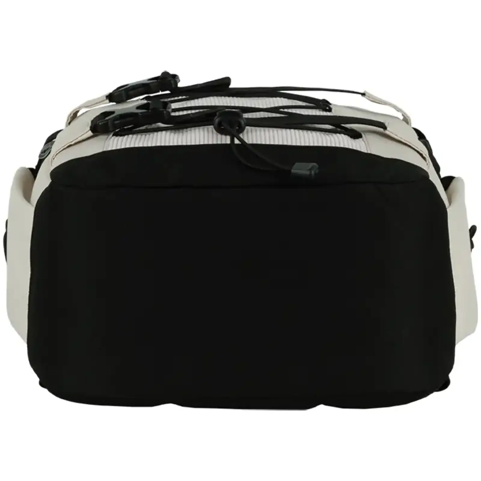 Рюкзак GoPack Education Teens 186 бежевий GO25-186L-4