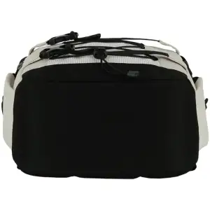 Рюкзак GoPack Education Teens 186 бежевий GO25-186L-4