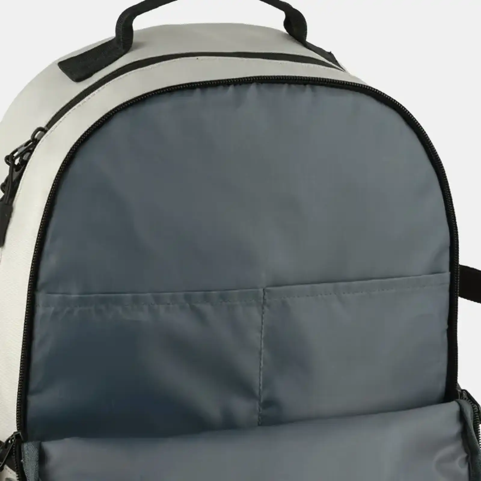Рюкзак GoPack Education Teens 186 бежевий GO25-186L-4
