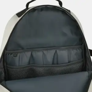 Рюкзак GoPack Education Teens 186 бежевий GO25-186L-4