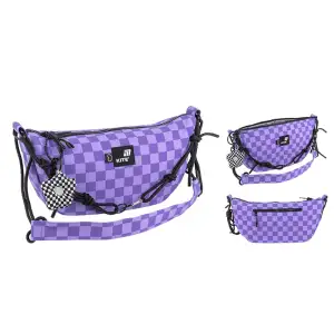 Сумка-кросбоді Kite Education teens 2774-2 K25-2774-2