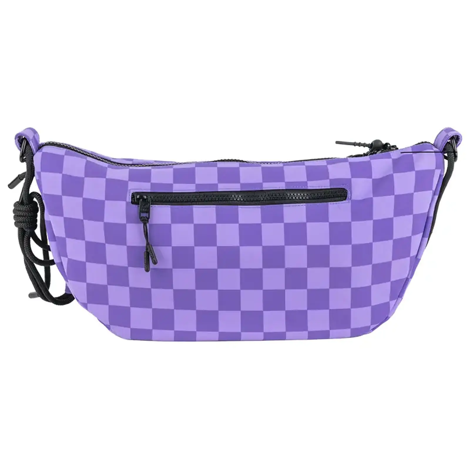 Сумка-кросбоді Kite Education teens 2774-2 K25-2774-2