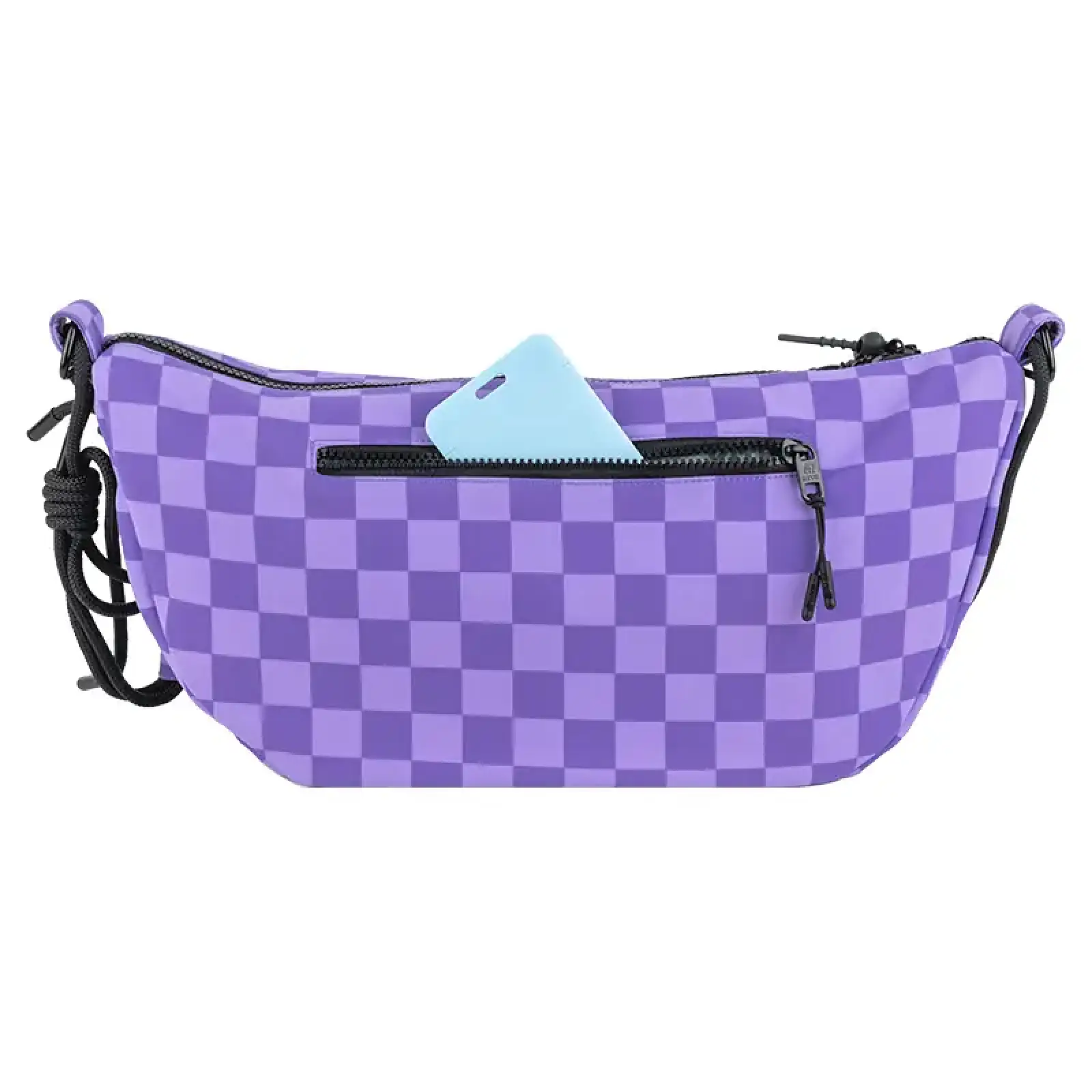 Сумка-кросбоді Kite Education teens 2774-2 K25-2774-2