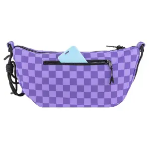 Сумка-кросбоді Kite Education teens 2774-2 K25-2774-2