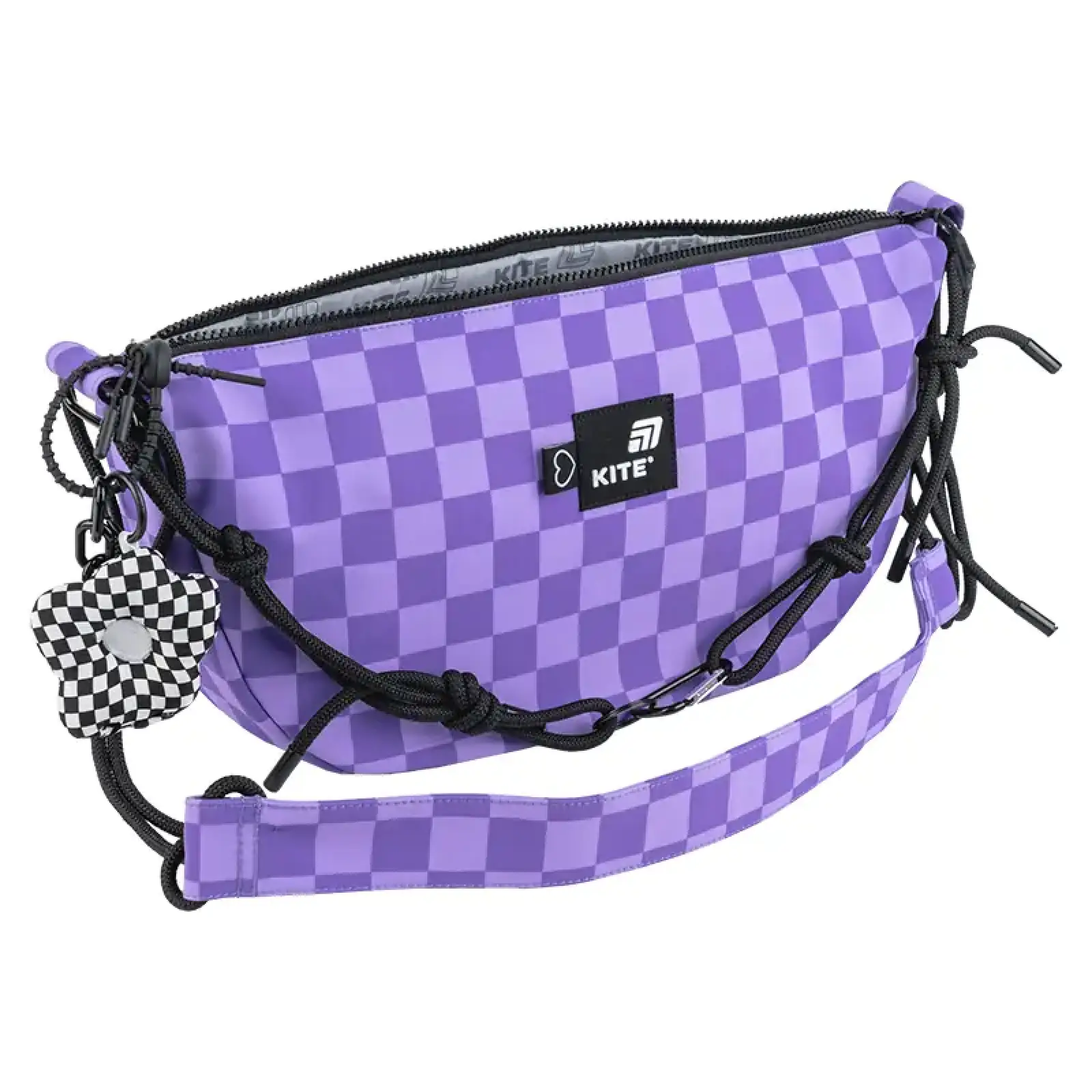 Сумка-кросбоді Kite Education teens 2774-2 K25-2774-2