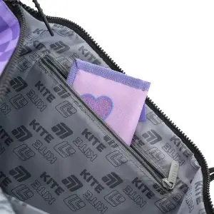 Сумка-кросбоді Kite Education teens 2774-2 K25-2774-2