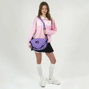 Сумка-кросбоді Kite Education teens 2774-2 K25-2774-2