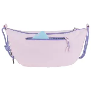 Сумка-кросбоді Kite Education teens 2774-3 K25-2774-3