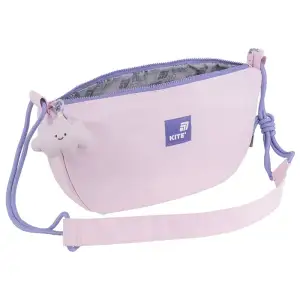 Сумка-кросбоді Kite Education teens 2774-3 K25-2774-3