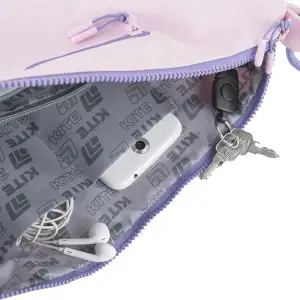 Сумка-кросбоді Kite Education teens 2774-3 K25-2774-3