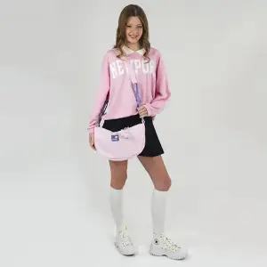 Сумка-кросбоді Kite Education teens 2774-3 K25-2774-3