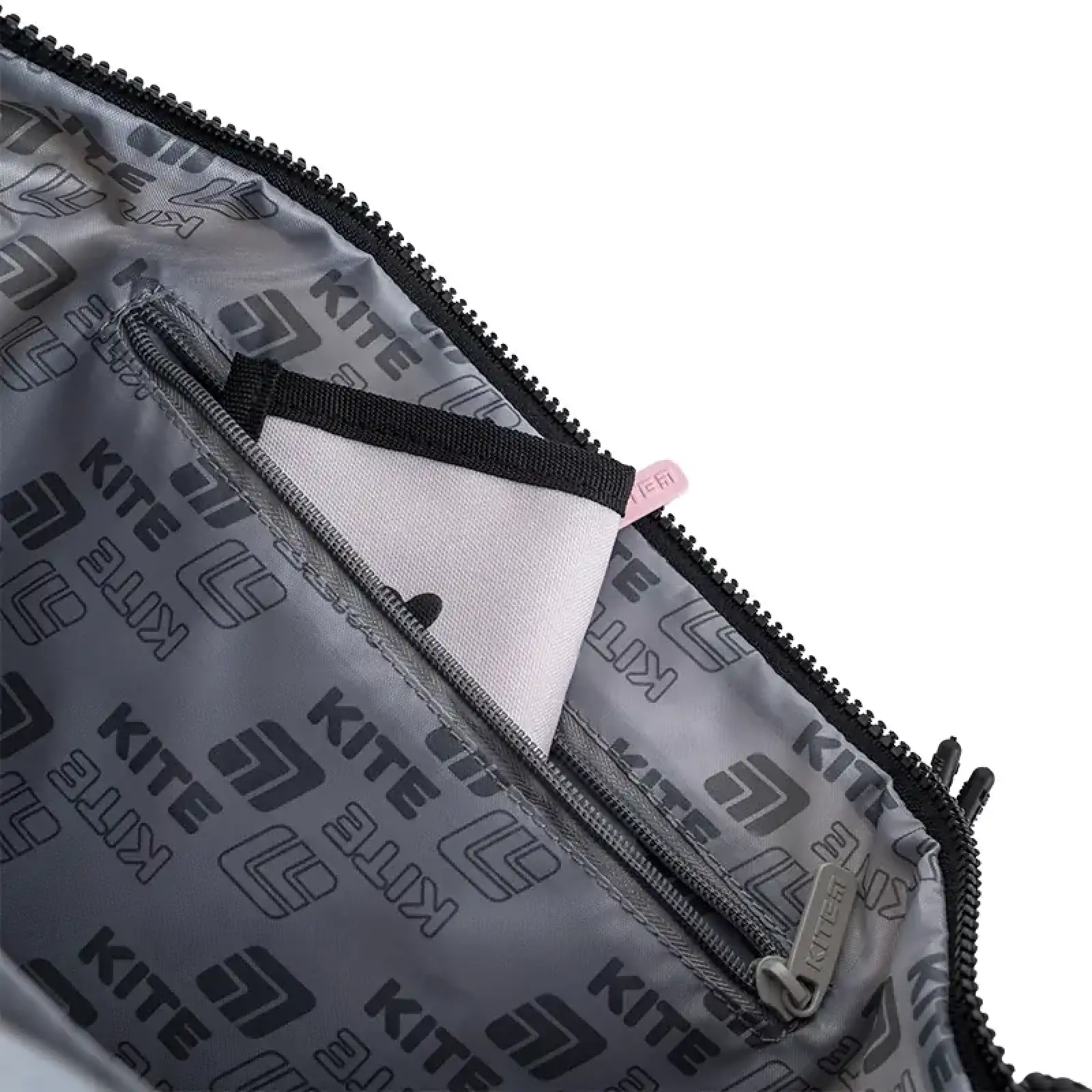 Сумка-кросбоді Kite Education teens 2774-4 K25-2774-4