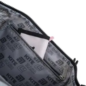 Сумка-кросбоді Kite Education teens 2774-4 K25-2774-4