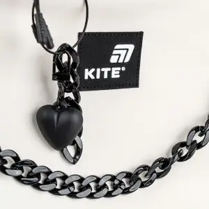 Сумка-кросбоді Kite Education teens 2774-4 K25-2774-4