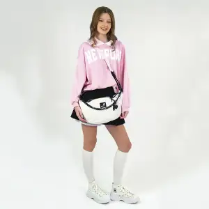 Сумка-кросбоді Kite Education teens 2774-4 K25-2774-4
