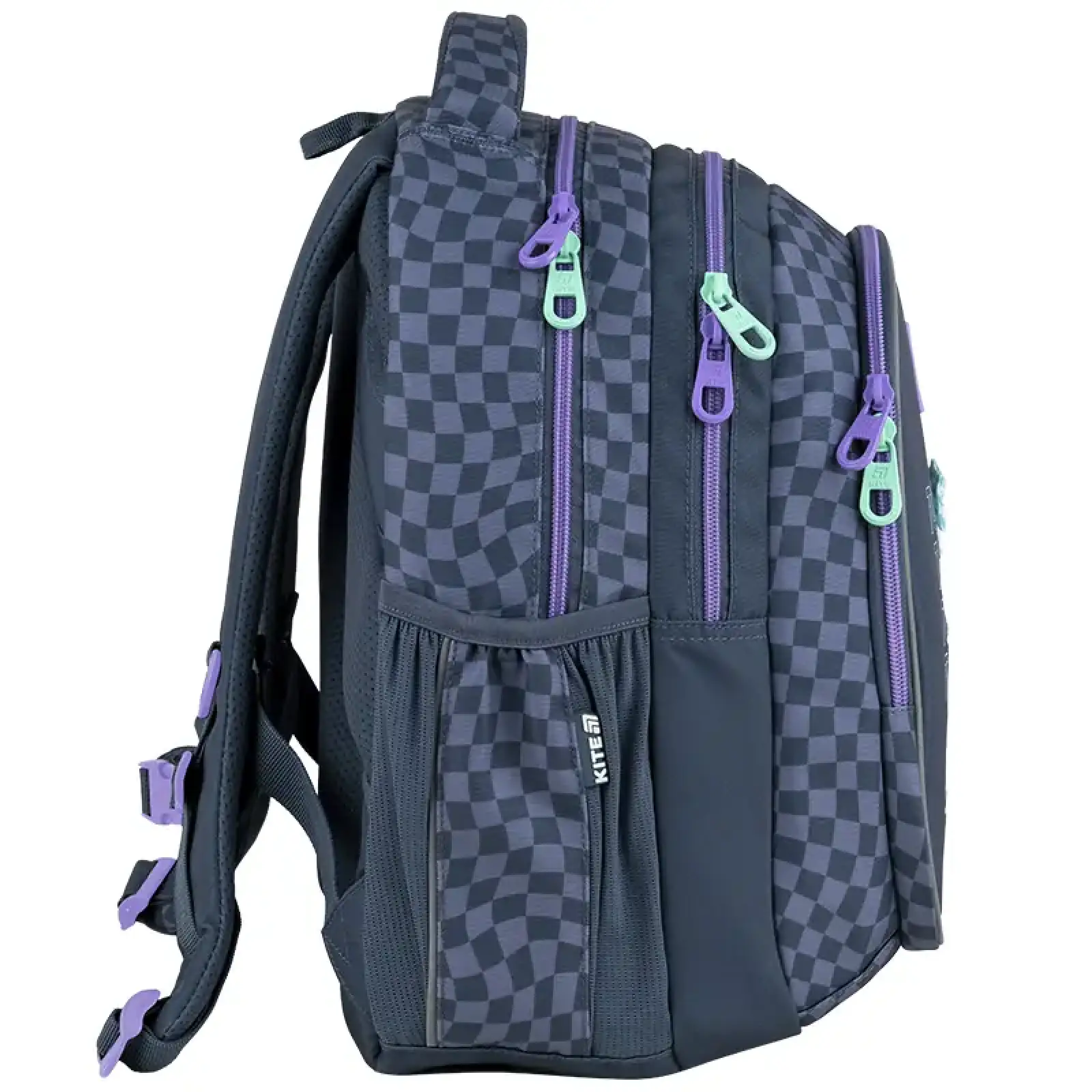 Рюкзак Kite Education teens 8001M-3 K25-8001M-3
