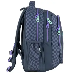 Рюкзак Kite Education teens 8001M-3 K25-8001M-3