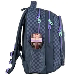 Рюкзак Kite Education teens 8001M-3 K25-8001M-3