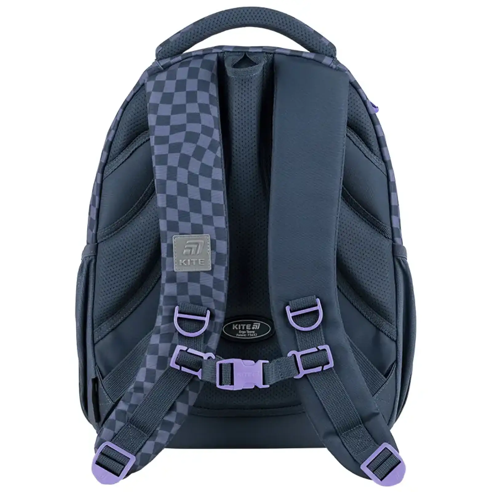 Рюкзак Kite Education teens 8001M-3 K25-8001M-3