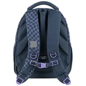 Рюкзак Kite Education teens 8001M-3 K25-8001M-3