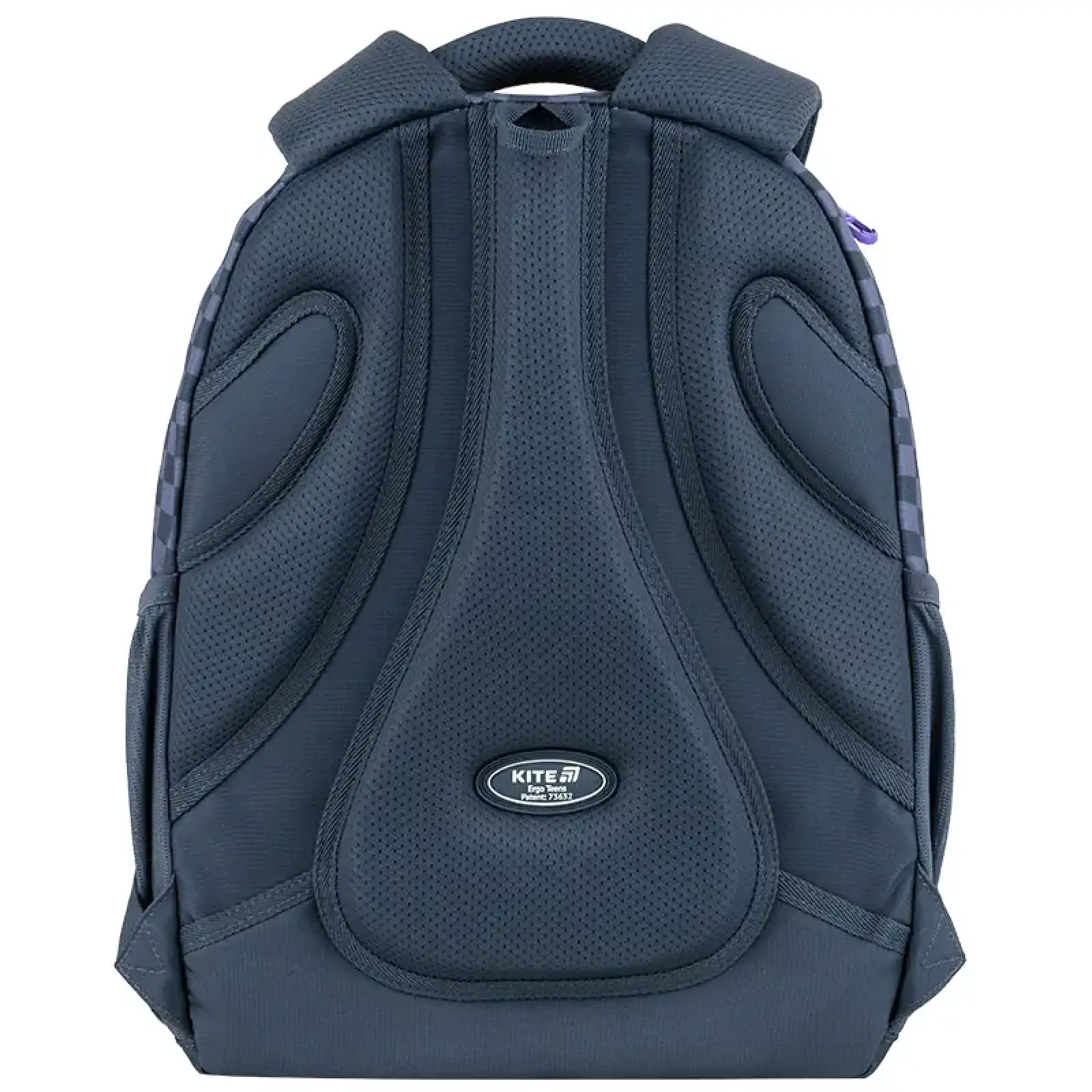 Рюкзак Kite Education teens 8001M-3 K25-8001M-3