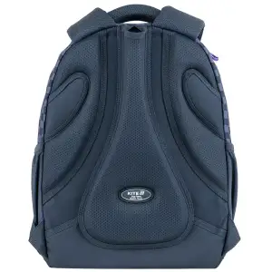 Рюкзак Kite Education teens 8001M-3 K25-8001M-3