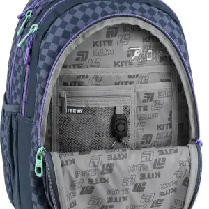 Рюкзак Kite Education teens 8001M-3 K25-8001M-3