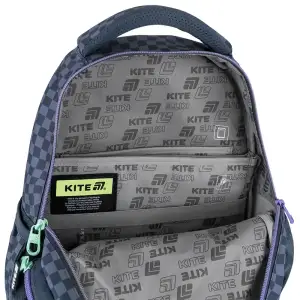 Рюкзак Kite Education teens 8001M-3 K25-8001M-3