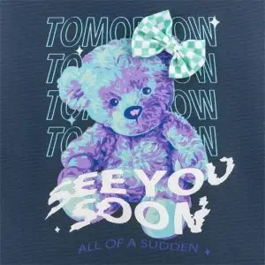 Рюкзак Kite Education teens 8001M-3 K25-8001M-3