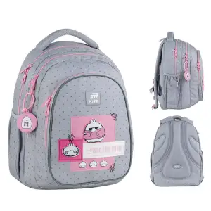 Рюкзак Kite Education teens 8001L ML ML25-8001L