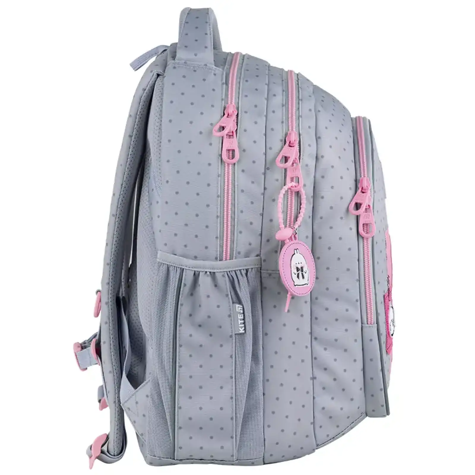 Рюкзак Kite Education teens 8001L ML ML25-8001L