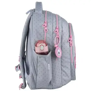 Рюкзак Kite Education teens 8001L ML ML25-8001L