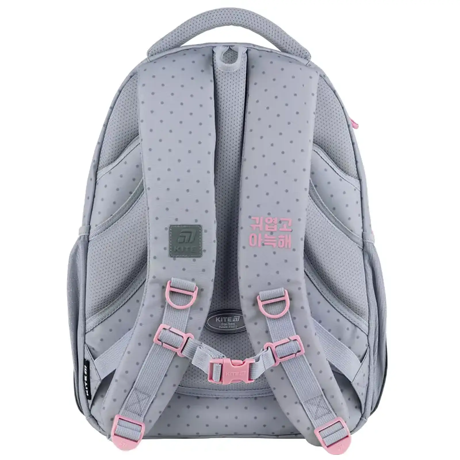 Рюкзак Kite Education teens 8001L ML ML25-8001L