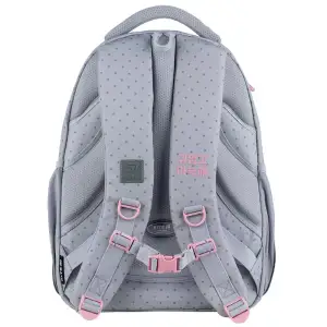 Рюкзак Kite Education teens 8001L ML ML25-8001L