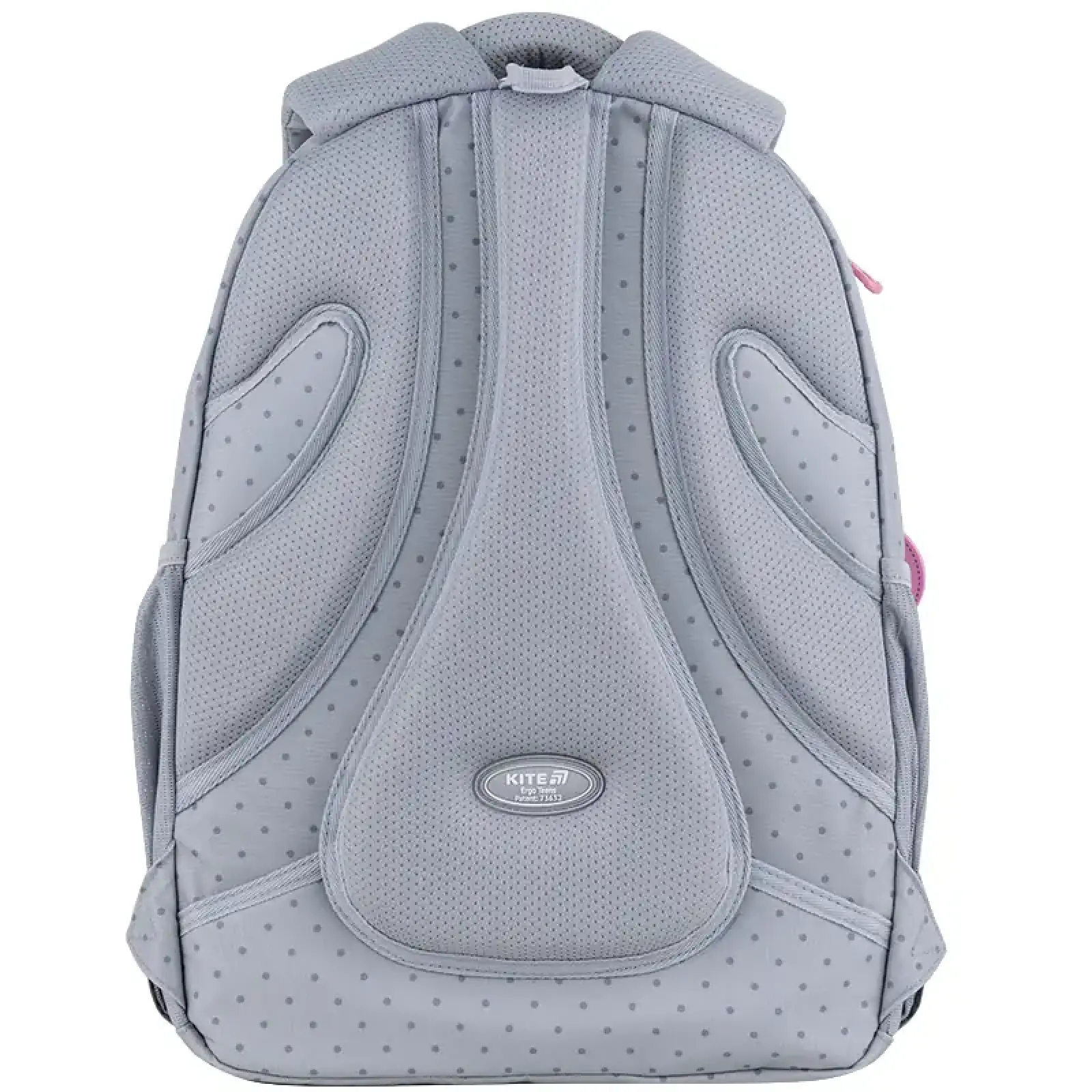Рюкзак Kite Education teens 8001L ML ML25-8001L