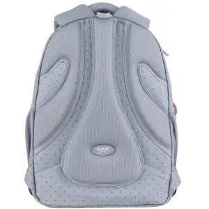 Рюкзак Kite Education teens 8001L ML ML25-8001L
