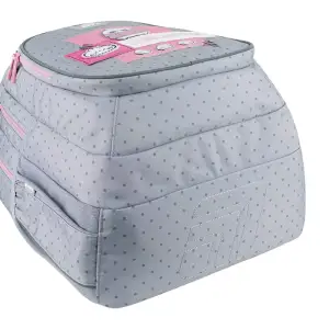 Рюкзак Kite Education teens 8001L ML ML25-8001L