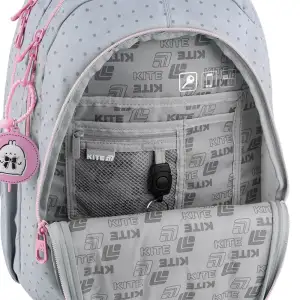 Рюкзак Kite Education teens 8001L ML ML25-8001L