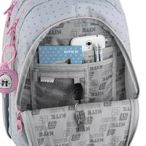 Рюкзак Kite Education teens 8001L ML ML25-8001L