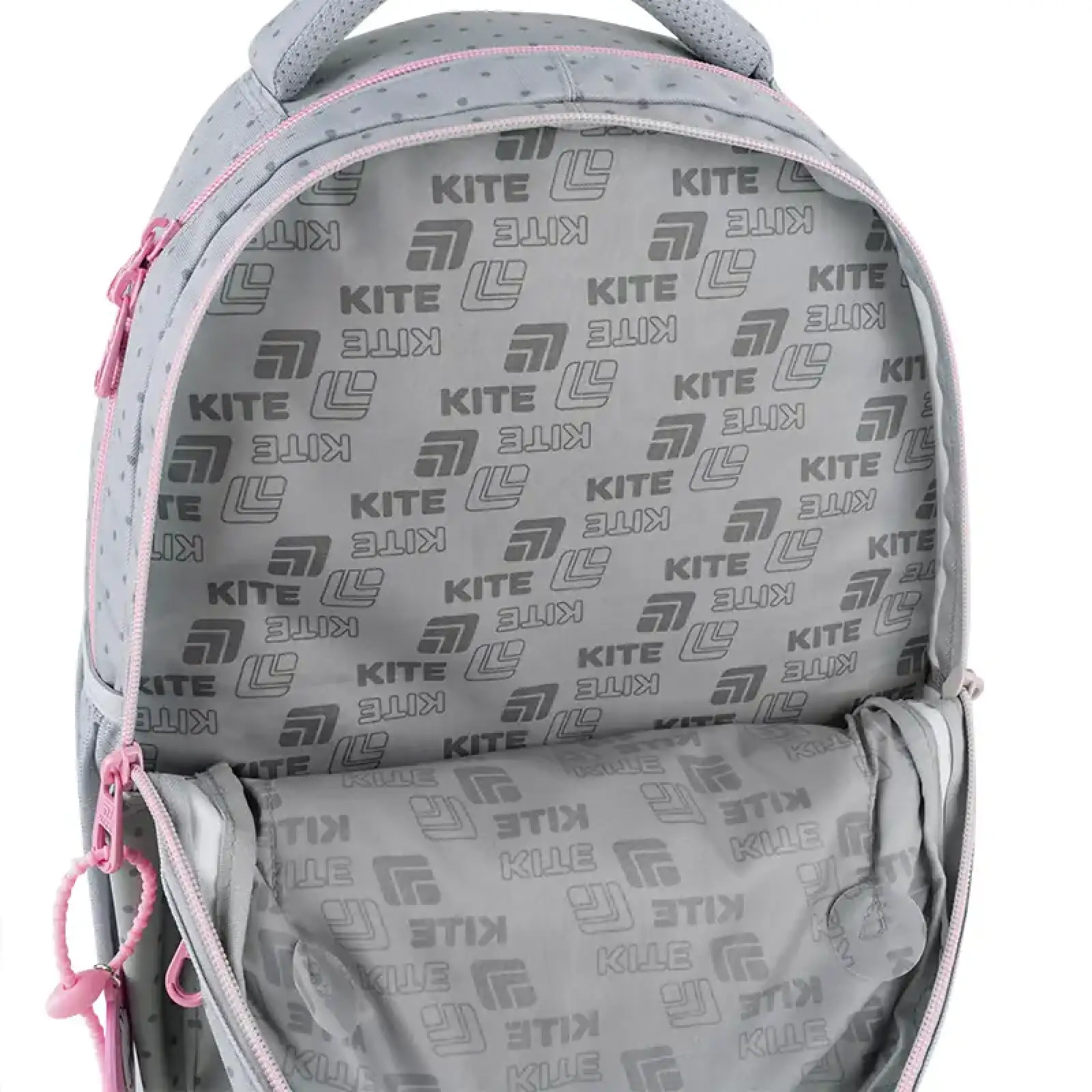 Рюкзак Kite Education teens 8001L ML ML25-8001L