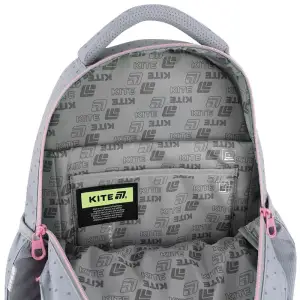 Рюкзак Kite Education teens 8001L ML ML25-8001L